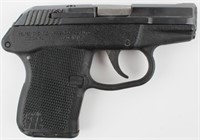 Gun Kel-Tec P-32 Semi Auto Pistol in .32 ACP