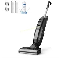 TAB $185 Retail T6 Pro Wet Dry Vacuum Cleaner,