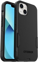 OtterBox iPhone 13 (ONLY) Commuter Series Case - B