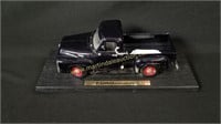 F100 Die Cast Ford Truck
