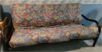 Futon