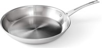 OZERI 12" PROFESSIONAL SERIES FRYING PAN