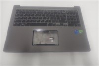 LG Ultra PC 17" Laptop Bottom Case with