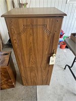 4-Ft. Cabinet