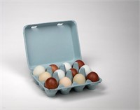 $62 26PK Egg Cartons