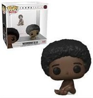 Funko Pop! Albums: Notorious B.I.G. - Ready to Die