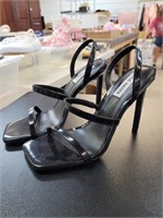 New Steve Madden heels size 8.5