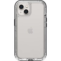 LifeProof NEXT SERIES Case for iPhone 13