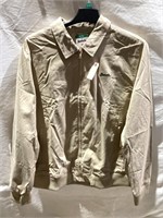 Bench Men’s Jacket Xl