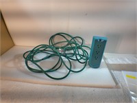 Extension cord