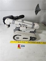 Endeavor Robotics Robot 710