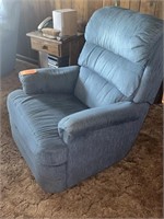 La-Z-Boy Recliner