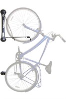 NEW $125 Bike Racks - Fender Rack
