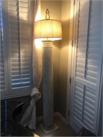 Floor lamp #141
