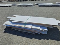 Fiber Board