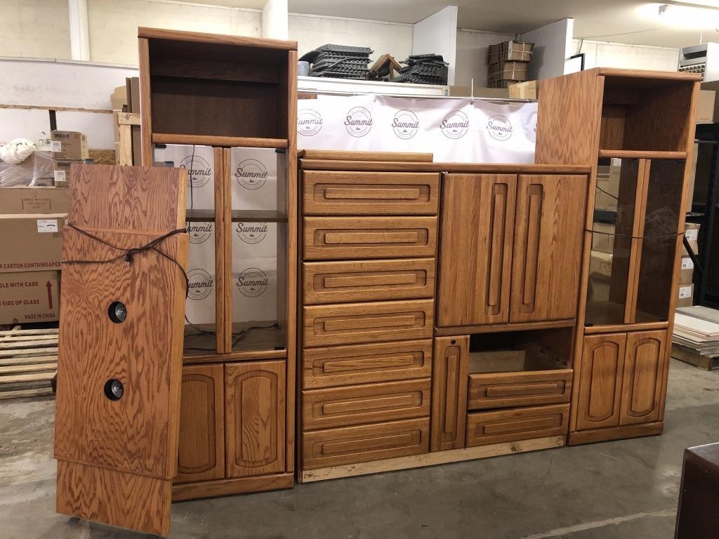 654- July 29th Weekly Consignment Auction