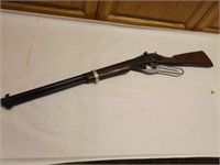 Daisy Rifle