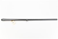 Remington 20 GA Barrel