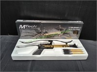 MTech USA MC-DX80 Mini Crossbow