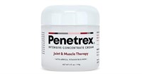 Penetrex Joint & Muscle Therapy – 114g