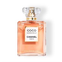 CHANEL COCO Mademoiselle Parfum Spray, 3.4-oz