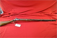 J Henry & Sons Pre 98 Treaty Rifle .40