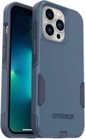 OtterBox iPhone 13 Pro (ONLY) Commuter Series Case