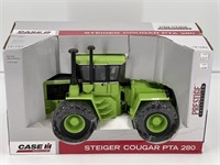 Steiger Panther PTA 280 1/16 scale