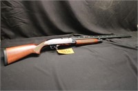 Winchester Mod 1300 12 Ga #L3463256