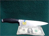 14" Calphalon Knife