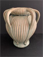 Beautiful Celadon Vase