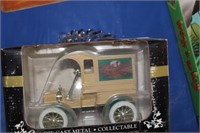 ERTL BANK - FATHERS DAY 1991