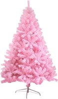 Surprizon-Artificial Christmas Pine Tree
