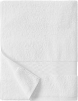 Amazon Aware 100% Organic Cotton - Hand Towels, 4-