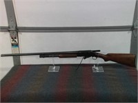 WINCHESTER MODEL 97 12GA 2 3/4" PUMP SHOTGUN