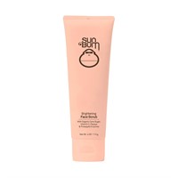 Sun Bum Skin Care Brightening Face Scrub | Vegan a