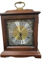 Estate Howard Miller Clock