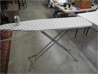 Ironing Board w/Cover