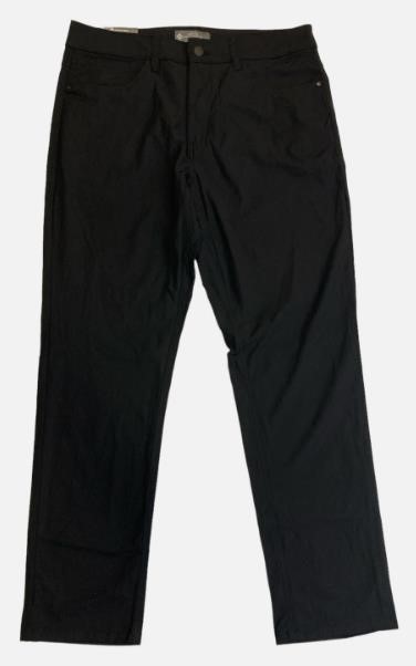 Member's Mark Slim Fit Men's Performance Pant