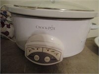 Crockpot