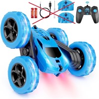 Remote Control Car for Kids Ages 6+