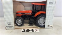 SCALE MODELS AGCO ALLIS 9650 TRACTOR