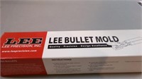 Lee Bullet Mold .452 wt. 230 Gr