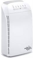 Air Purifier for Home Large Room Up to 1590 sq ft