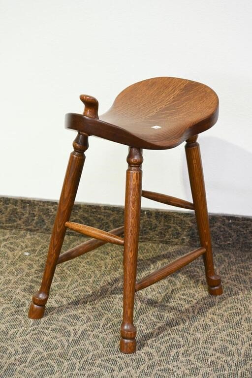 MENNONITE FURNITURE GALLERY ONLINE AUCTION - JUNE 17TH @ 7PM