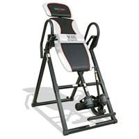 Body Vision IT 9690W Inversion Table 300LB