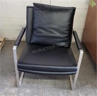 Soho Arm Chair MSRP $ 1400