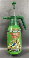 Yard Net All Natural Lawn & Yard Insect Repellent