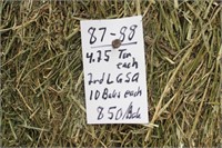 Hay-Lg.squares-2nd-10Bales