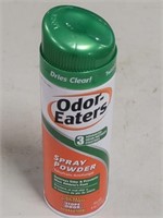 Odor Eaters Spray